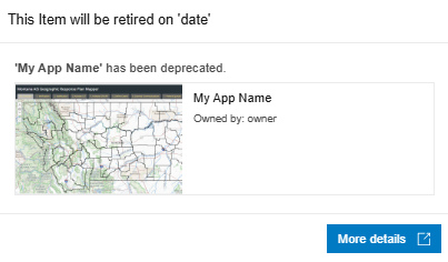 Screenshot 2026-03-18 091719.png Screenshot 2026-03-18 091719.png