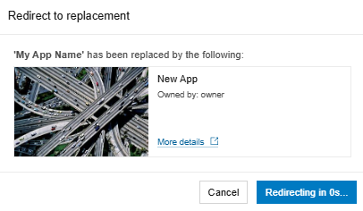 Screenshot 2026-03-18 092033.png Screenshot 2026-03-18 092033.png
