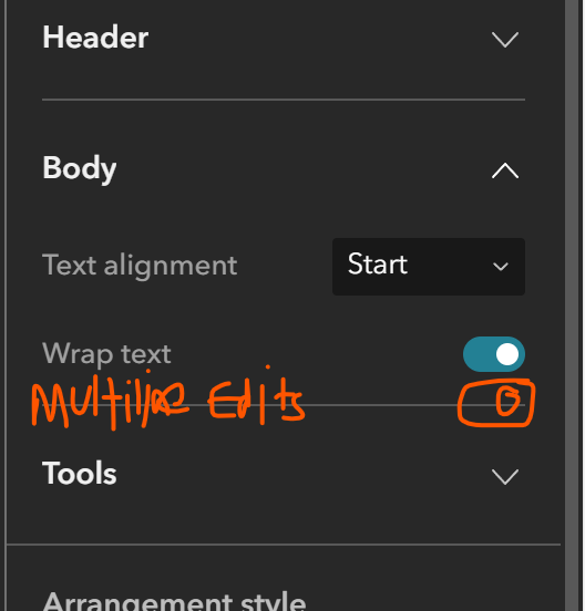 Screenshot 2026-03-18 171334.png Screenshot 2026-03-18 171334.png
