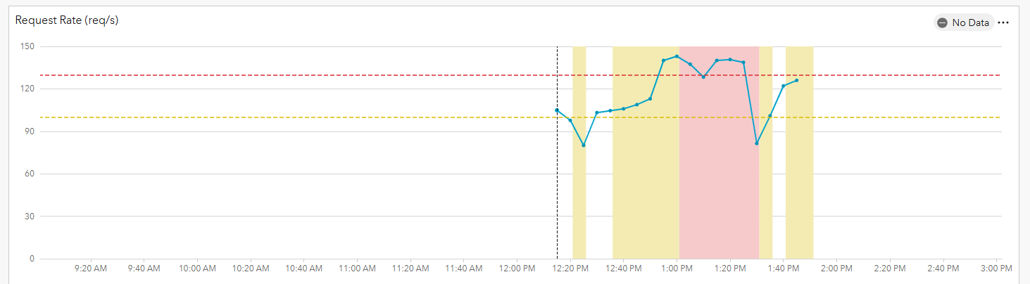 monitor.PNG monitor.PNG