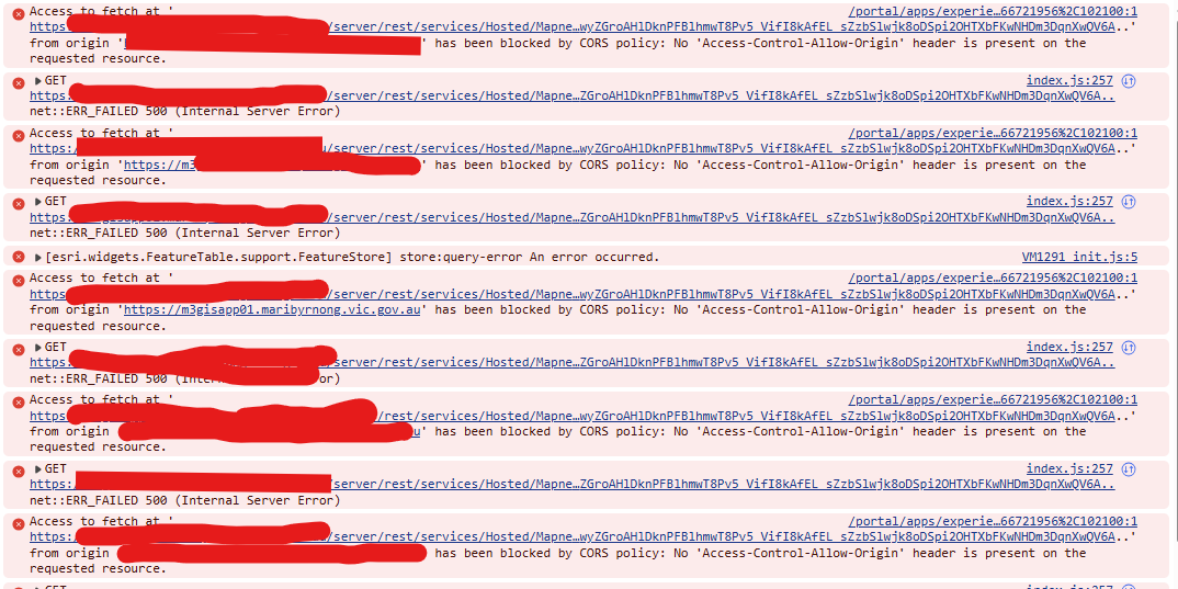 Screenshot 2026-03-20 094809.png Screenshot 2026-03-20 094809.png
