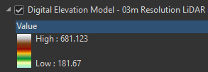 layer_in_contents.png layer_in_contents.png