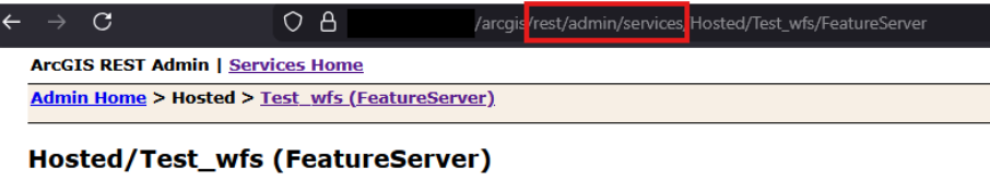 JakubF_3-1774269139166.png JakubF_3-1774269139166.png