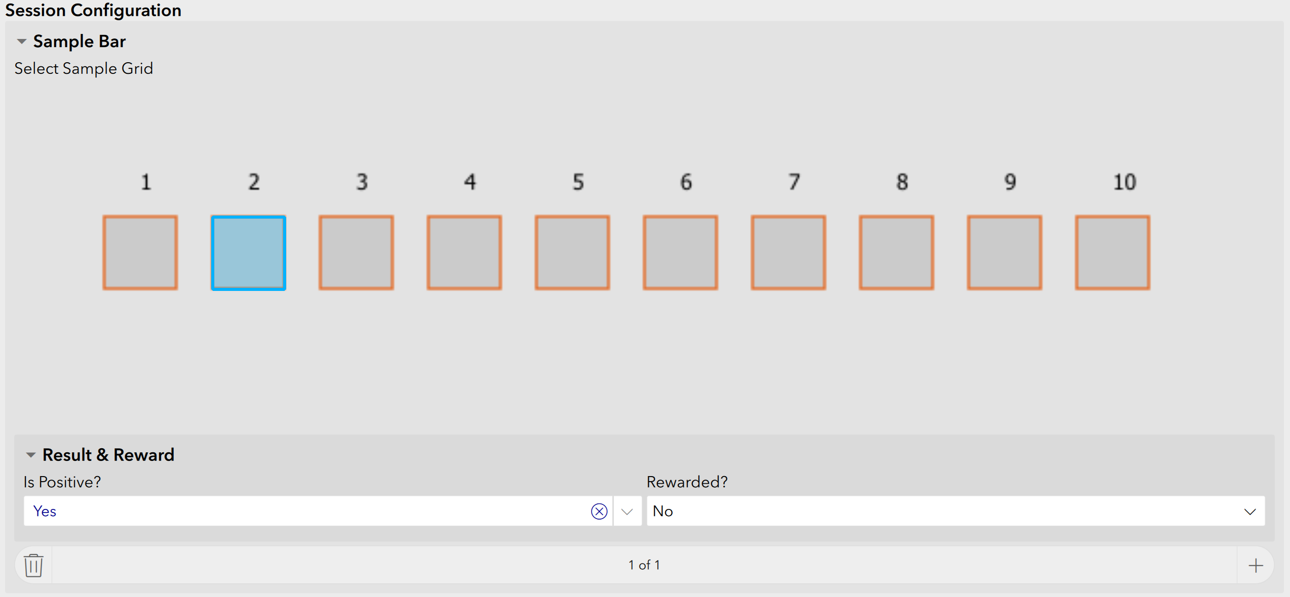 Session confirmation (svg).png Session confirmation (svg).png