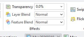image (2).png image (2).png