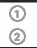 Screenshot 2026-03-23 103030.png Screenshot 2026-03-23 103030.png