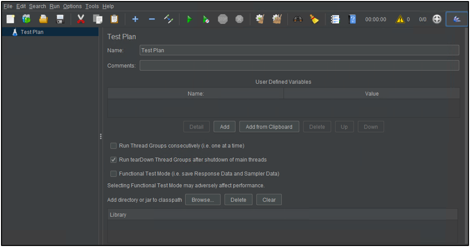jmeter_firstlaunch.png jmeter_firstlaunch.png