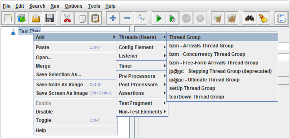 add_threadgroup.png add_threadgroup.png