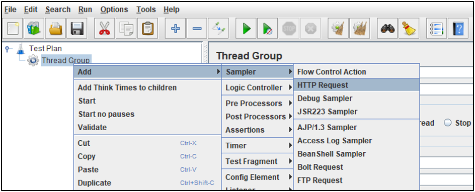add_request_to_threadgroup.png add_request_to_threadgroup.png