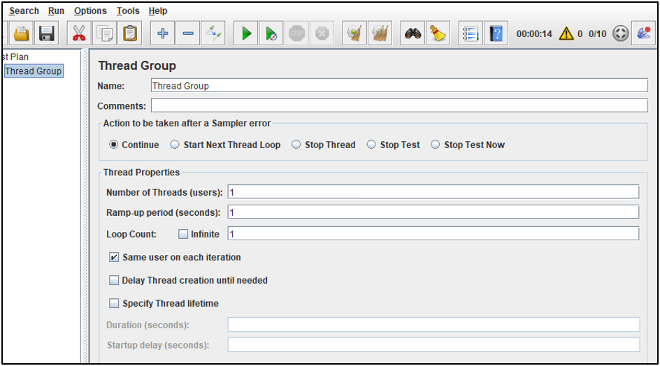 defaultvalues_threadgroup.png defaultvalues_threadgroup.png