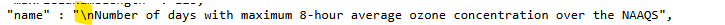 Screenshot 2026-03-24 091846.png Screenshot 2026-03-24 091846.png