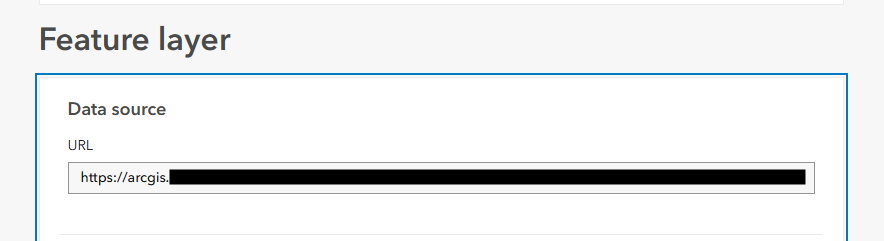 datasourceurl.png datasourceurl.png