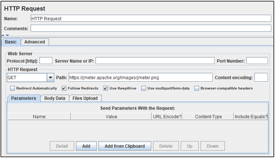 staticurl_httprequest.png staticurl_httprequest.png