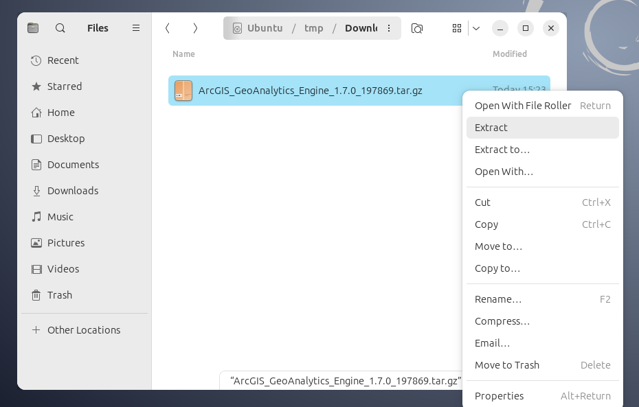 ubuntu-extract-geoax.png ubuntu-extract-geoax.png