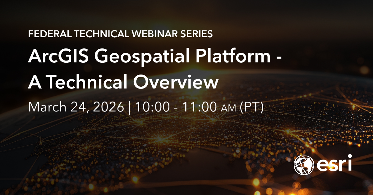 fed-dev-webinar-1-linkedin-facebook-1200x628 (1).jpg fed-dev-webinar-1-linkedin-facebook-1200x628 (1).jpg