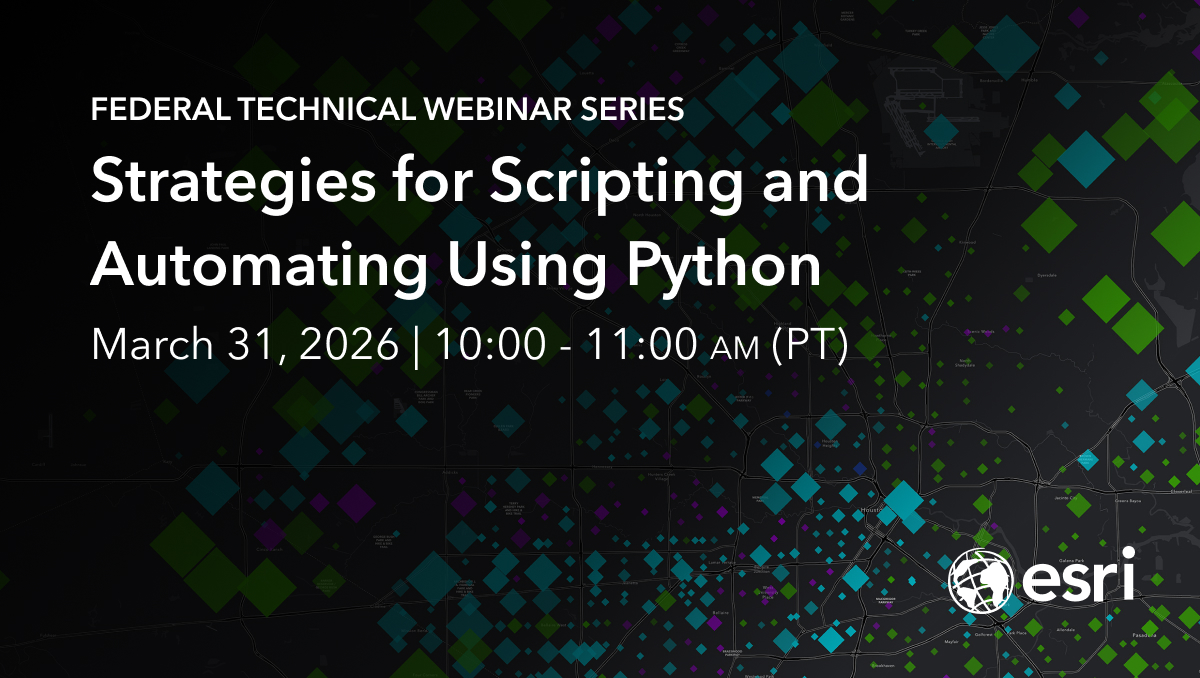 fed-dev-webinar-2-x-1200x678 (2).jpg fed-dev-webinar-2-x-1200x678 (2).jpg
