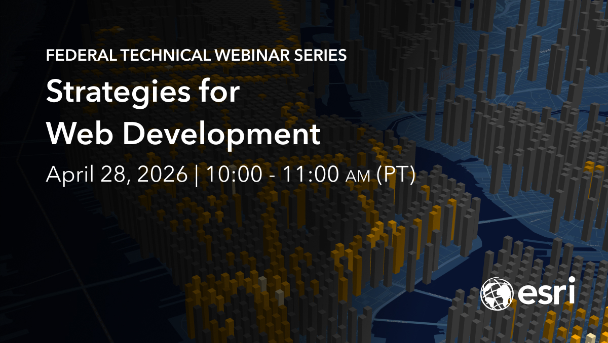 fed-dev-webinar-3-x-1200x678 (1).jpg fed-dev-webinar-3-x-1200x678 (1).jpg