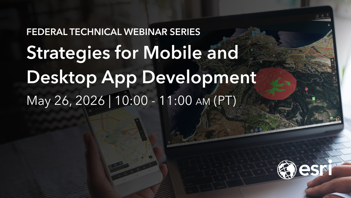 fed-dev-webinar-4-x-1200x678 (2).jpg fed-dev-webinar-4-x-1200x678 (2).jpg