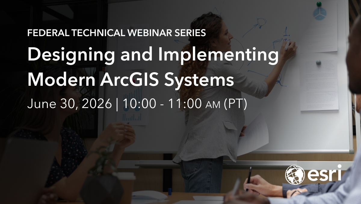 fed-dev-webinar-5-x-1200x678 (2).jpg fed-dev-webinar-5-x-1200x678 (2).jpg