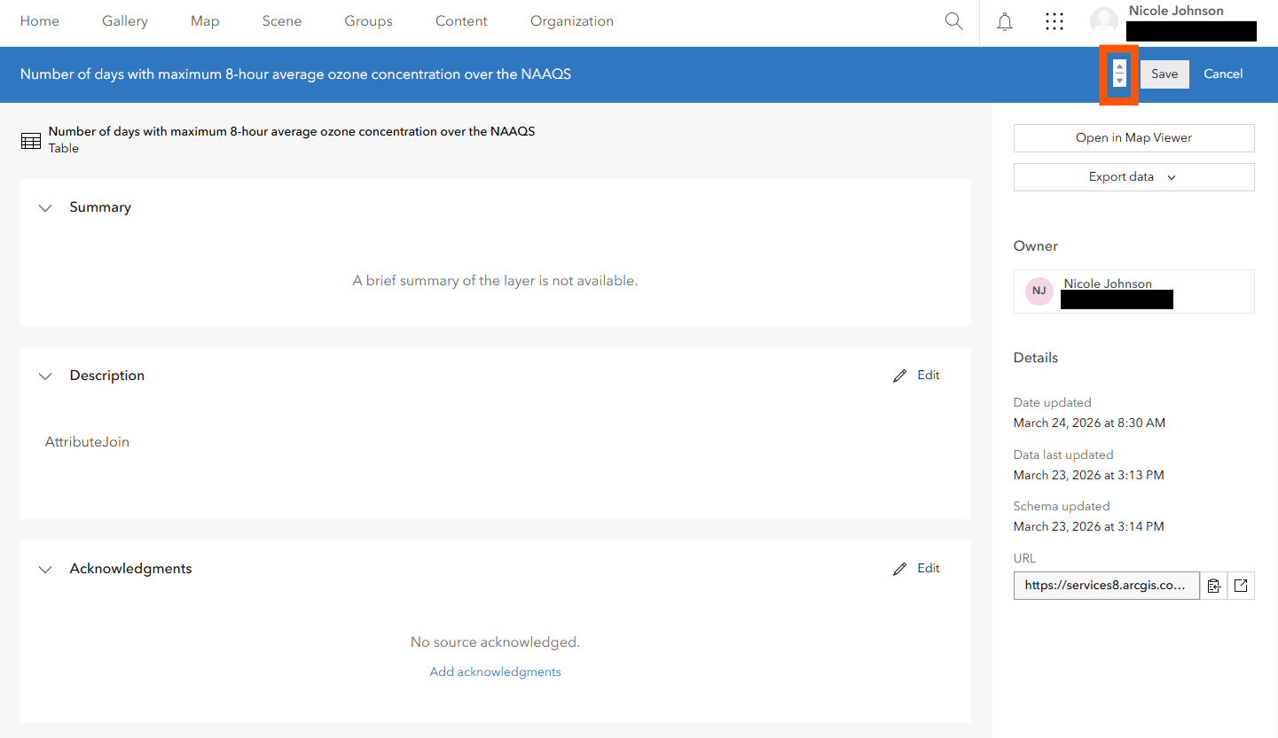Screenshot 2026-03-24 093154.png Screenshot 2026-03-24 093154.png