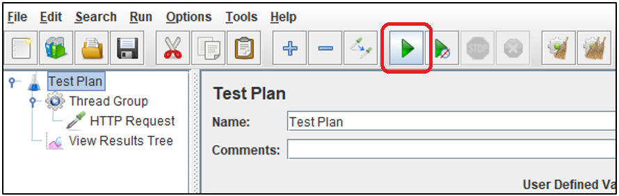 play_simpletest.png play_simpletest.png