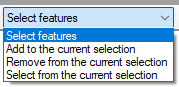 Screenshot 2026-03-25 110314.png Screenshot 2026-03-25 110314.png