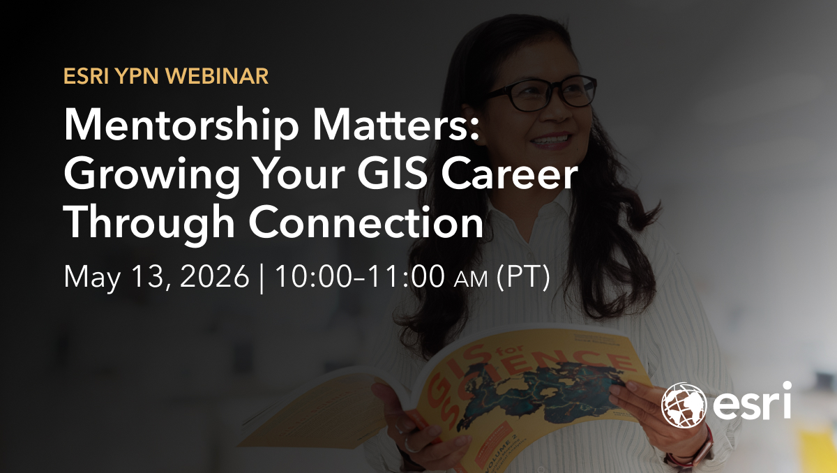 ypn-mentorship-matters-x-1200x678.jpg ypn-mentorship-matters-x-1200x678.jpg