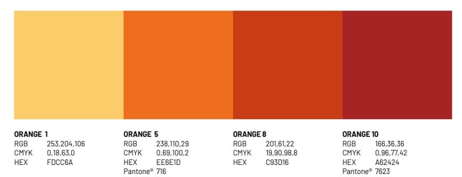 oranges.jpg oranges.jpg