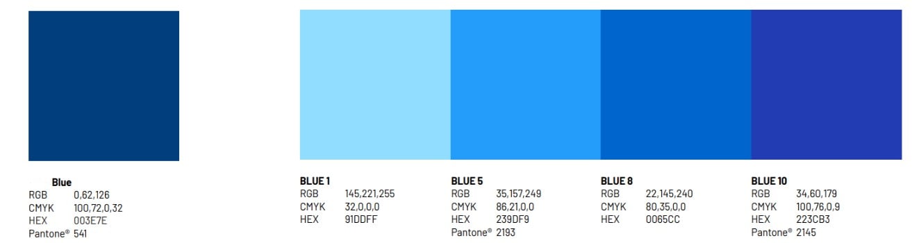 blues.JPG blues.JPG