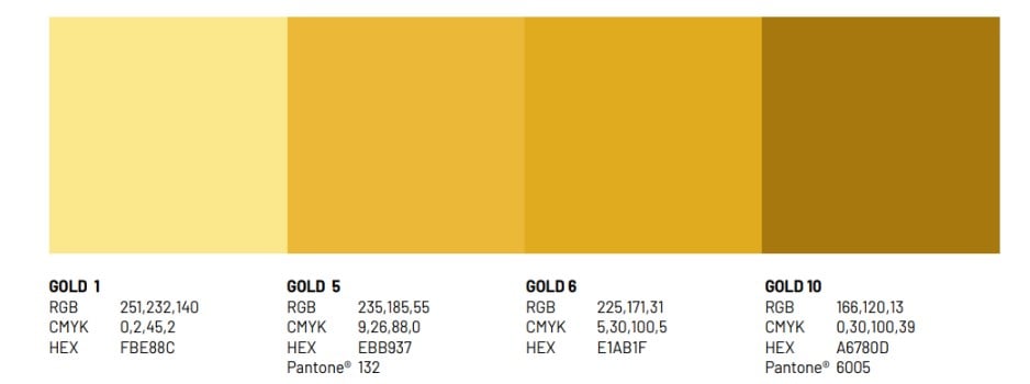golds.jpg golds.jpg