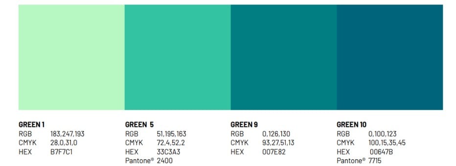 greens.jpg greens.jpg