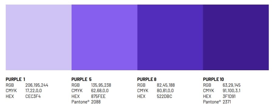 purples.jpg purples.jpg