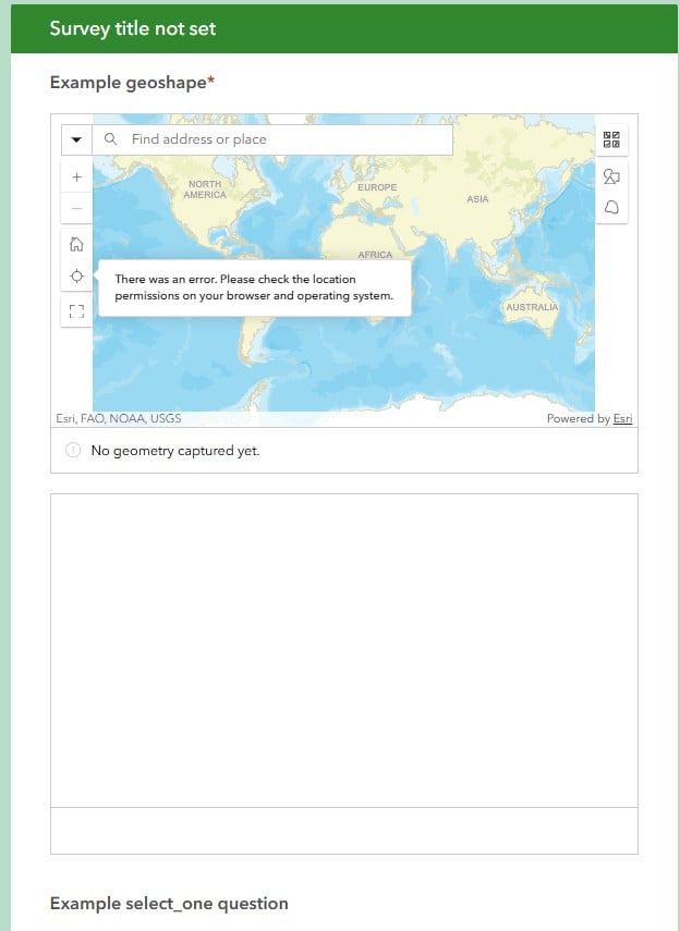 Form 2 - geoshape example.jpg Form 2 - geoshape example.jpg