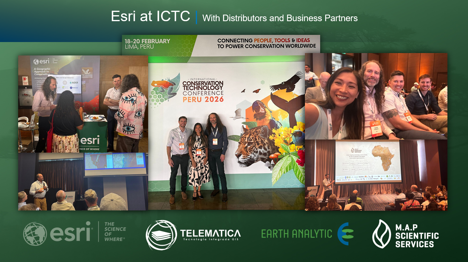 ICTC_Peru.png ICTC_Peru.png