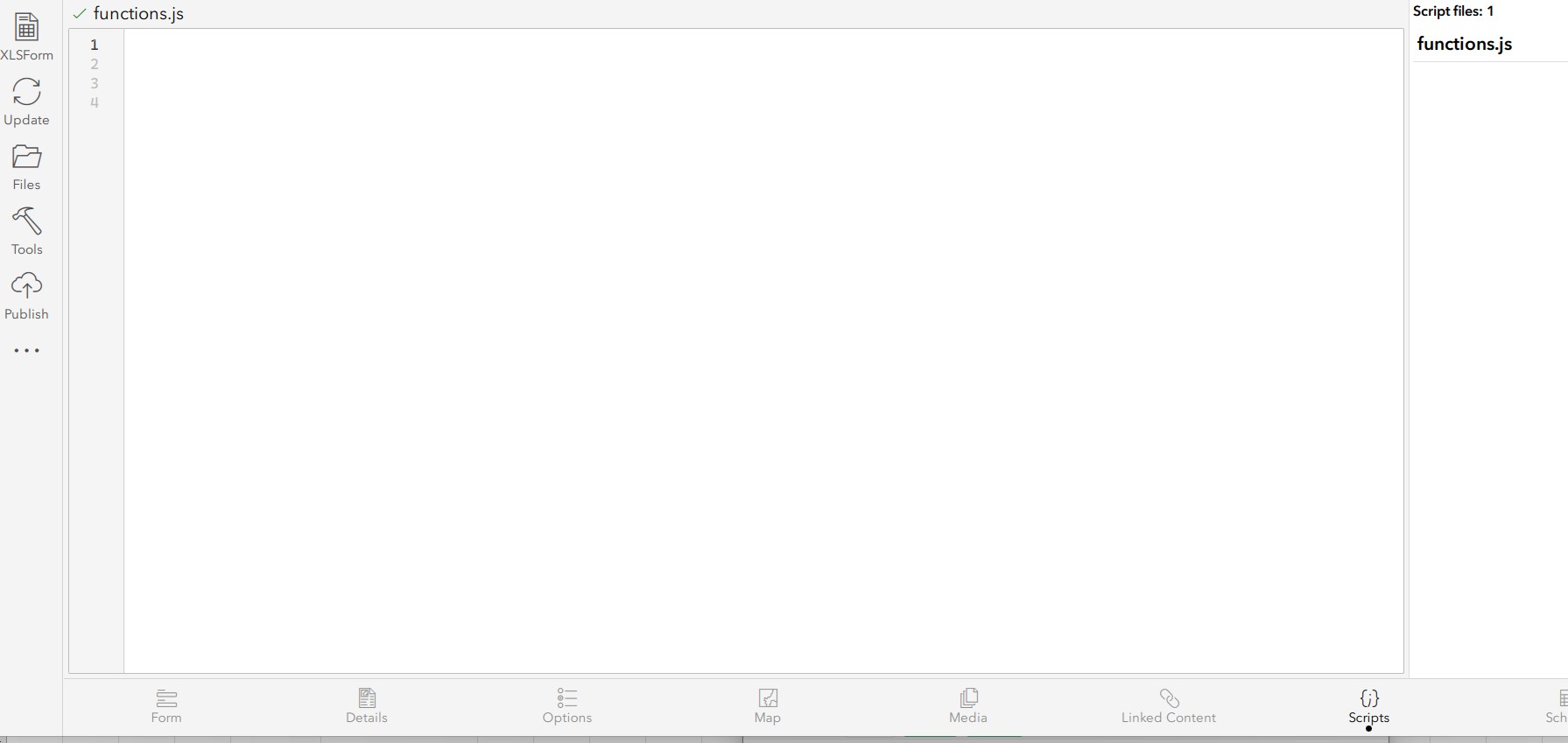 Screenshot 2026-03-27 093423.jpg Screenshot 2026-03-27 093423.jpg