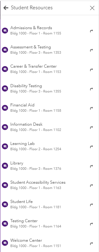 Indoors Categories.png Indoors Categories.png