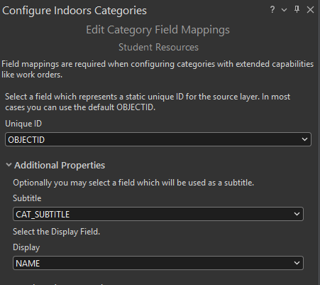Indoors Categories Config.png Indoors Categories Config.png