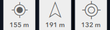 Icons.png Icons.png