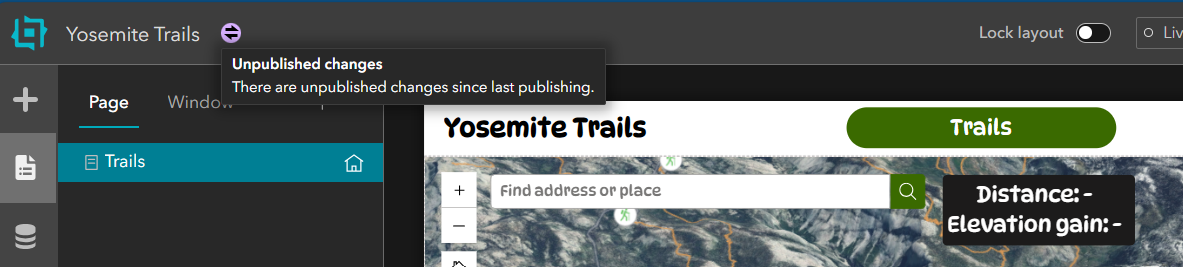 Screenshot 2026-03-30 143725.png Screenshot 2026-03-30 143725.png