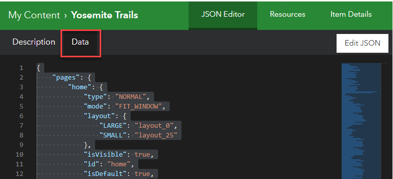 data-json.png data-json.png
