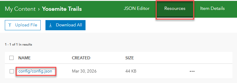 config-json.png config-json.png