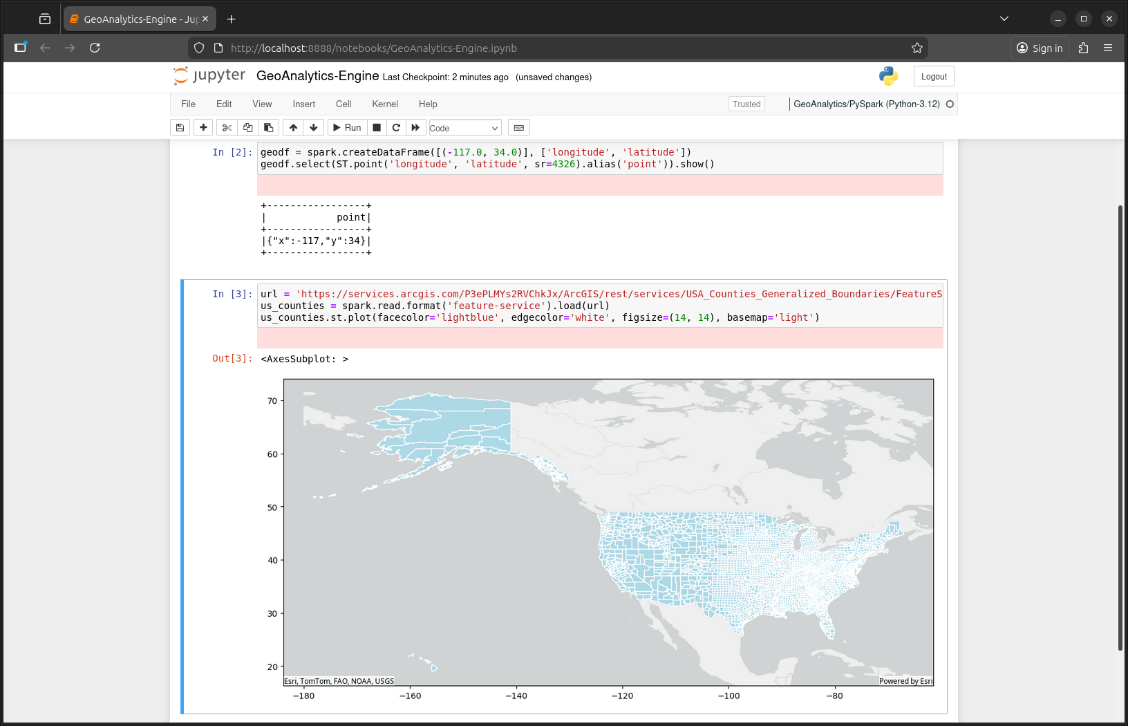 map_plot_geoanalytics_ubuntu.png map_plot_geoanalytics_ubuntu.png
