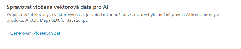 Snímek obrazovky 2026-03-31 123450.png Snímek obrazovky 2026-03-31 123450.png