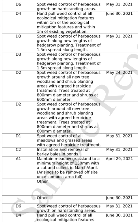 AnthonyJones5_0-1622725029165.png AnthonyJones5_0-1622725029165.png