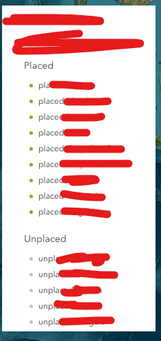 Screenshot 2026-04-01 134745.png Screenshot 2026-04-01 134745.png