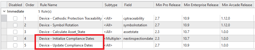 CP_AttributeRules.png CP_AttributeRules.png