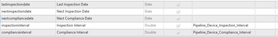 CPDataFields.png CPDataFields.png