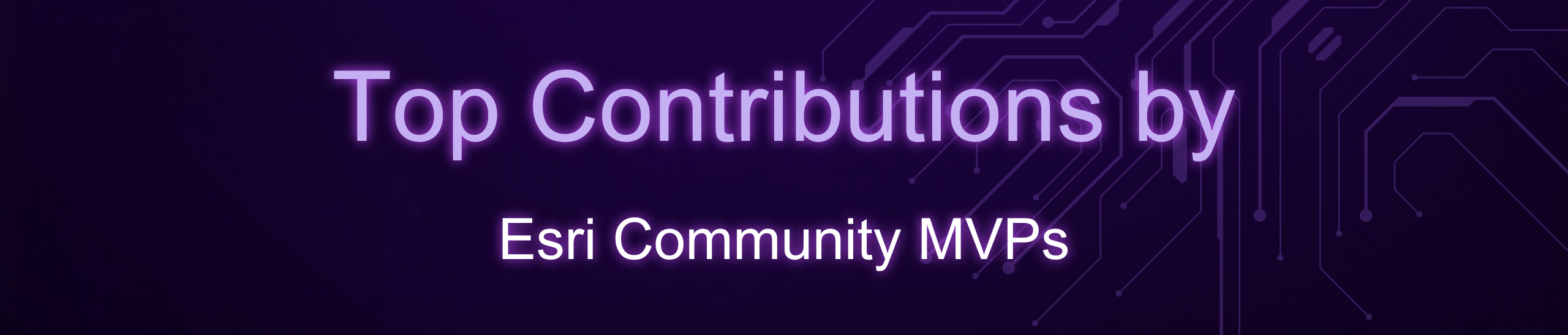 Top Contributions by EC MVPs Banner.png Top Contributions by EC MVPs Banner.png
