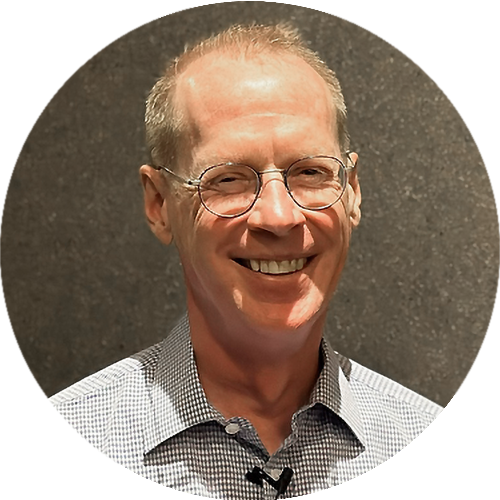 2024.01_Circle Headshot_Ken Buja_MVP.png 2024.01_Circle Headshot_Ken Buja_MVP.png