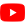 icon_youTube.png icon_youTube.png